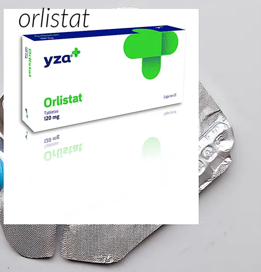 Redurlat orlistat precio